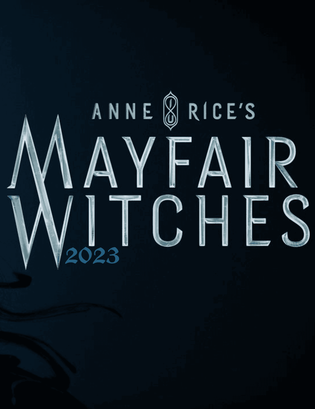 پخش آنلاین قسمت اول سریال جادوگران میفر Anne Rice's Mayfair Witches