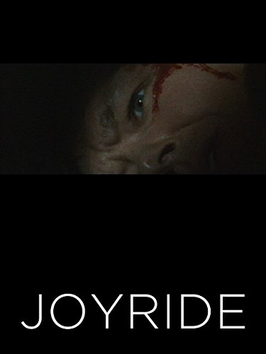 Joyride 1996 ( جویراید ۱۹۹۶ )